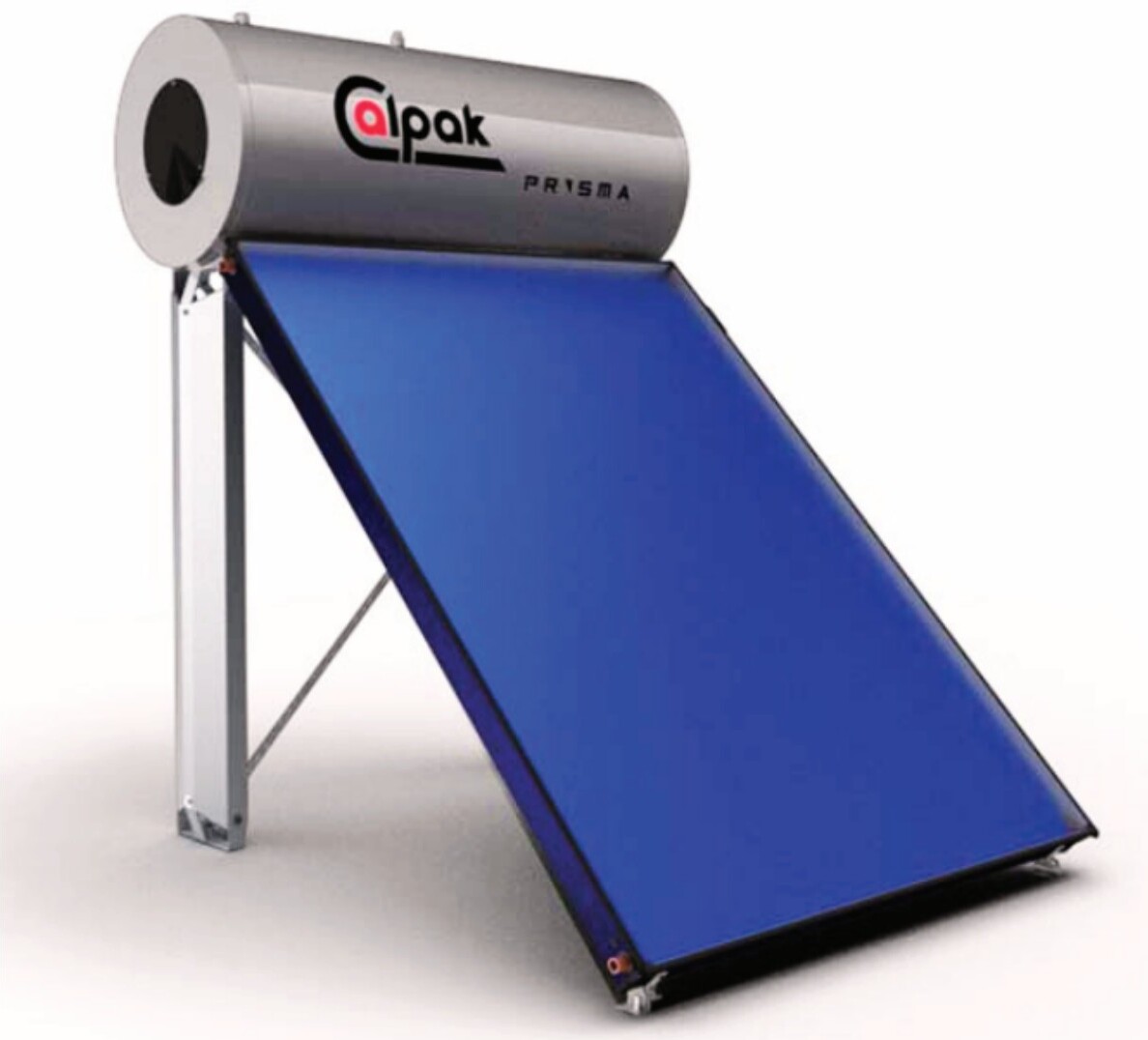 Calpak Prisma 200 L