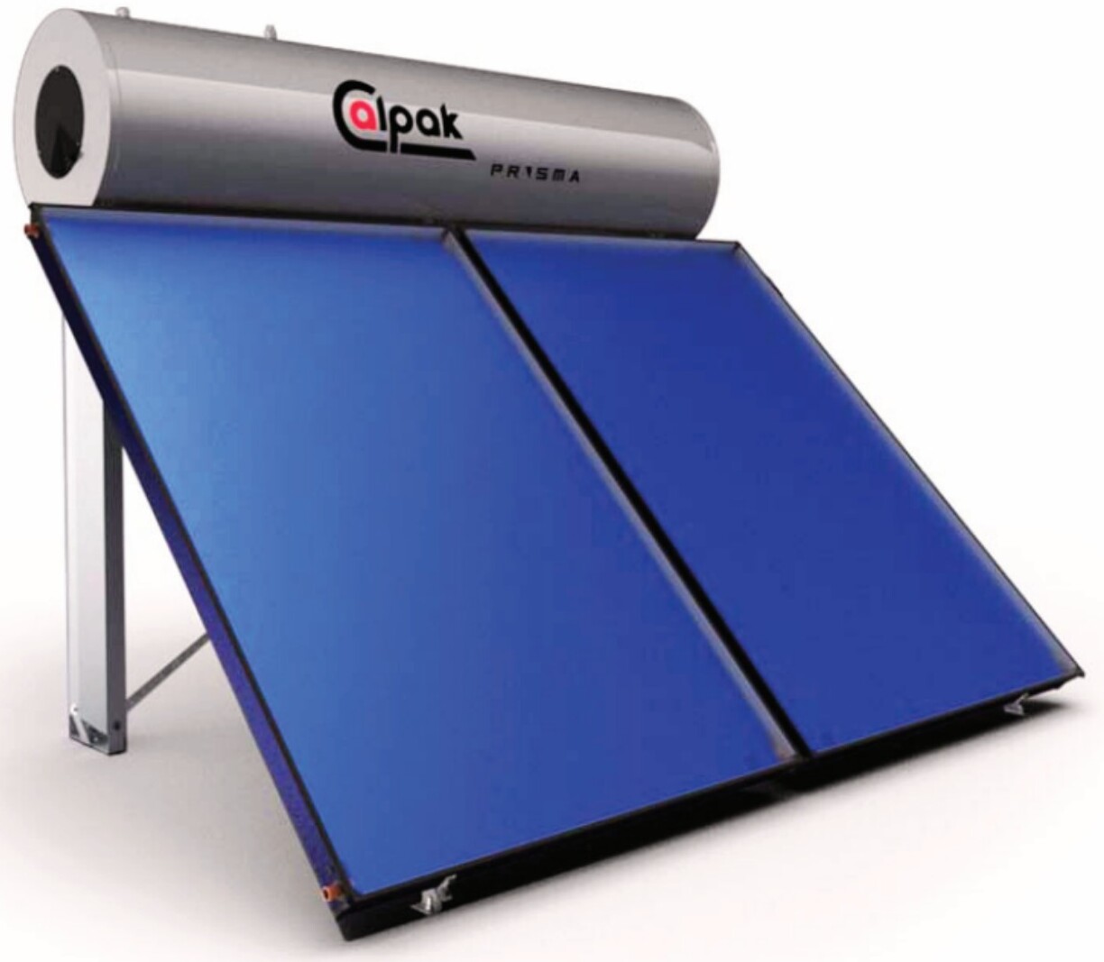 Calpak Prisma 300 L